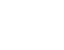 START