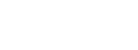 Meine Angebote