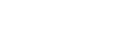 über Andre Plicka