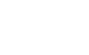 GALERIE