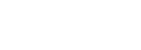 Haftung+DGSVO