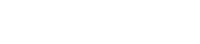 Andre Plicka Emotionale Beratungen