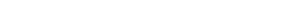mehr-Lebensfreude.de